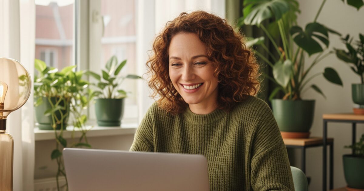 How to Choose the Right English Tutor